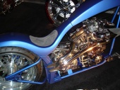 West Coast Chopper 3.JPG